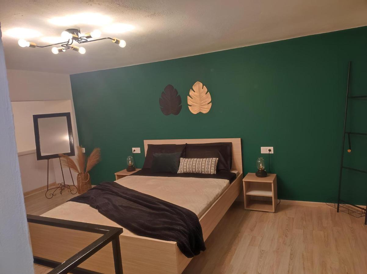Loft Venga